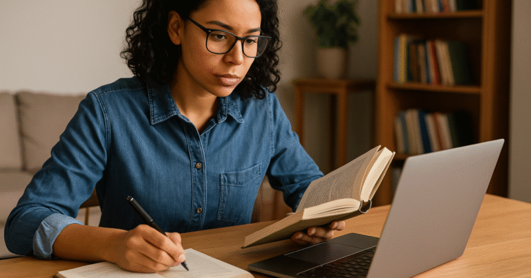 Graduação a distância Como Escolher a Melhor Faculdade para Seu Perfil