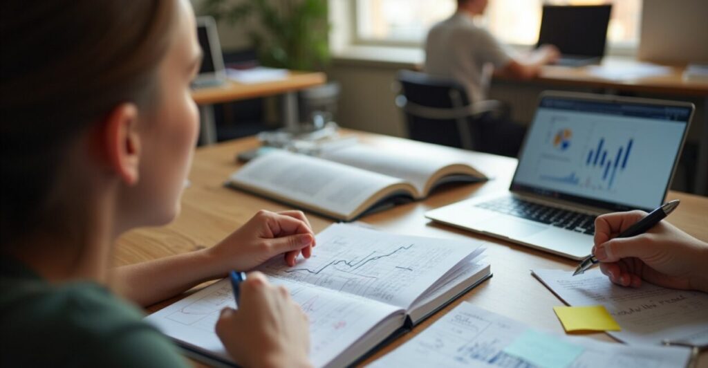 Definições e conceitos básicos sobre feedback educativo