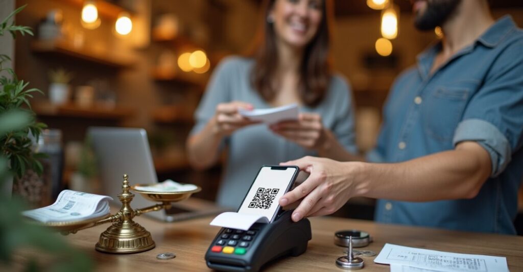 3. Soluções de Pagamentos Oferecidas