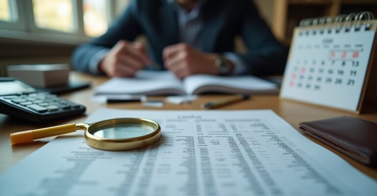 Anuidade Cartão: 5 Sinais que Indicam Cobrança Injusta