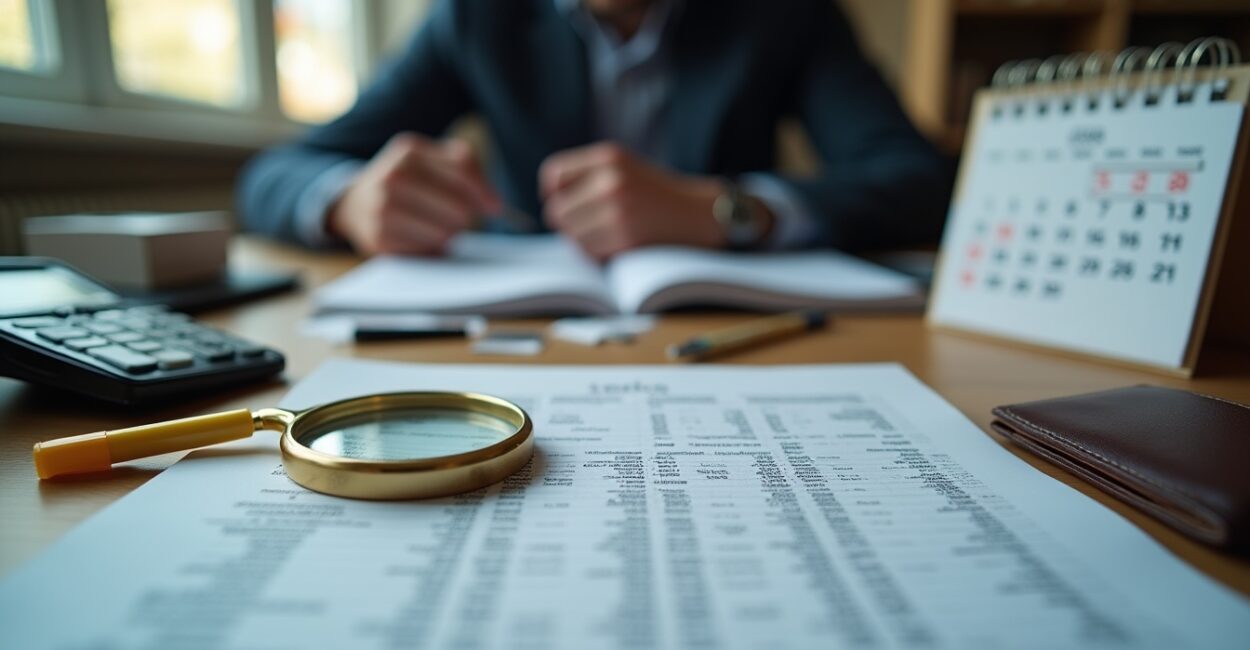 Anuidade Cartão: 5 Sinais que Indicam Cobrança Injusta