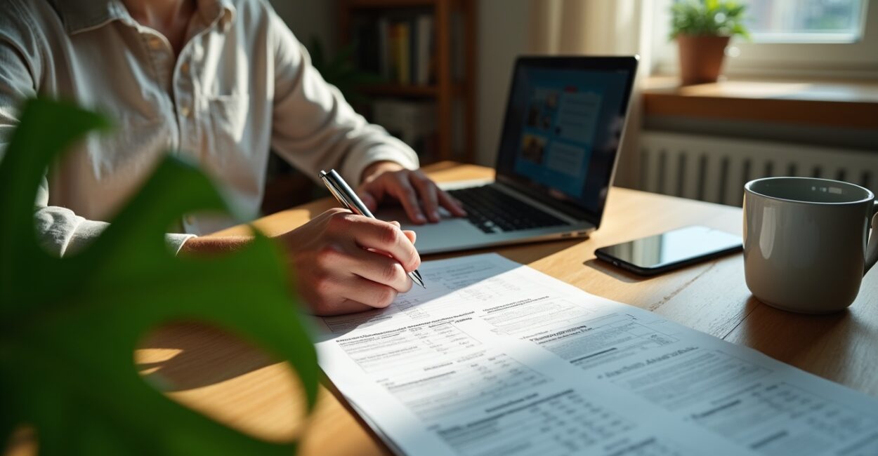 Como Economizar Aluguel sem Mudar Sua Qualidade de Vida