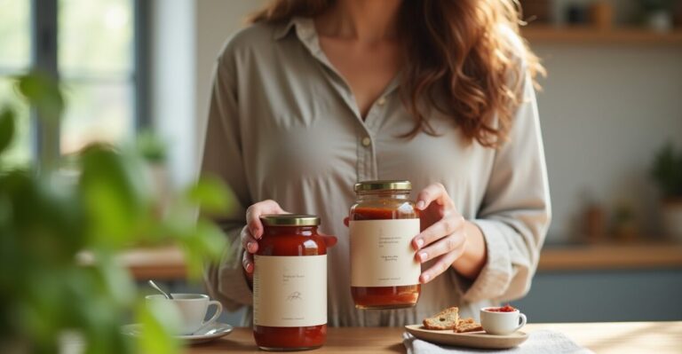 Como Escolher Marcas Baratas sem Abrir Mão da Qualidade