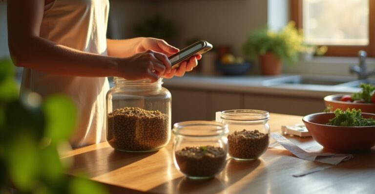 Como Poupar Morando Sozinho sem Abrir Mão do Lazer