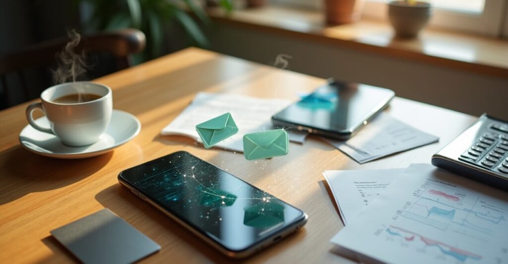 Comparação Direta: Guiabolso, Mobills e Ynab (versões Grátis)