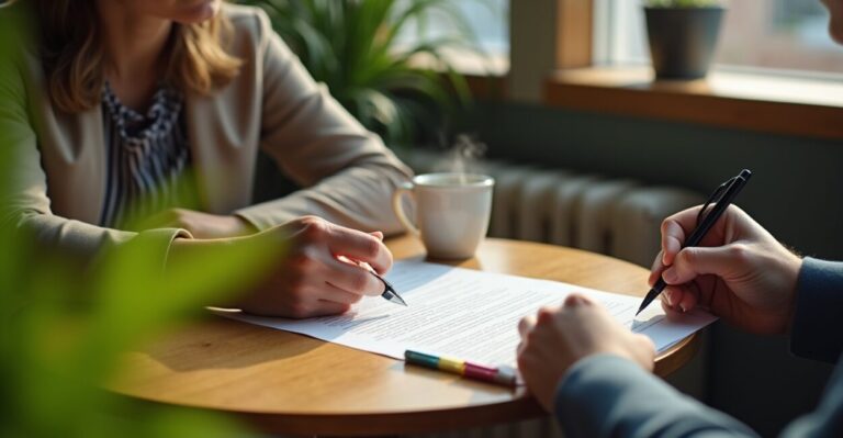 Consultoria Iniciante: 5 Modelos de Preço que Vendem