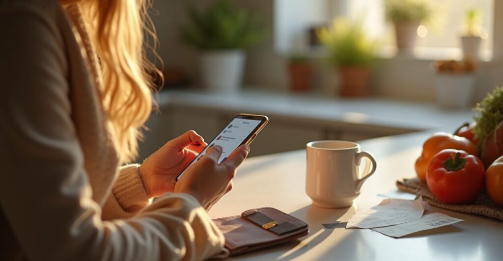 Cupons Exclusivos de Apps: Onde Achar e como Usar sem Erro