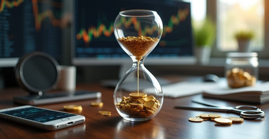 Custos, Tributação e Execução