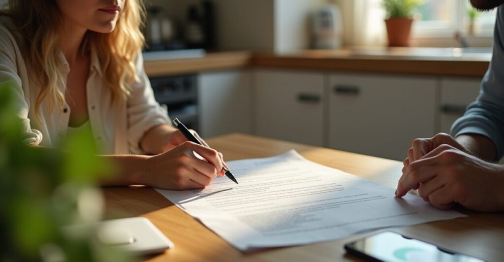 Dividir Serviços e Reduzir Contas: Táticas Pouco Óbvias