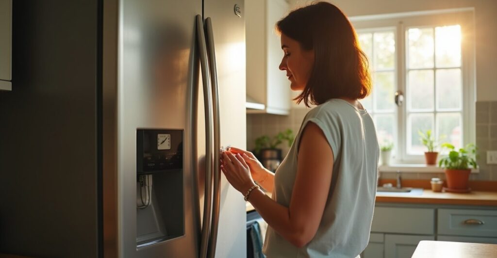 Energia: O Truque Pouco Conhecido que Reduz a Conta