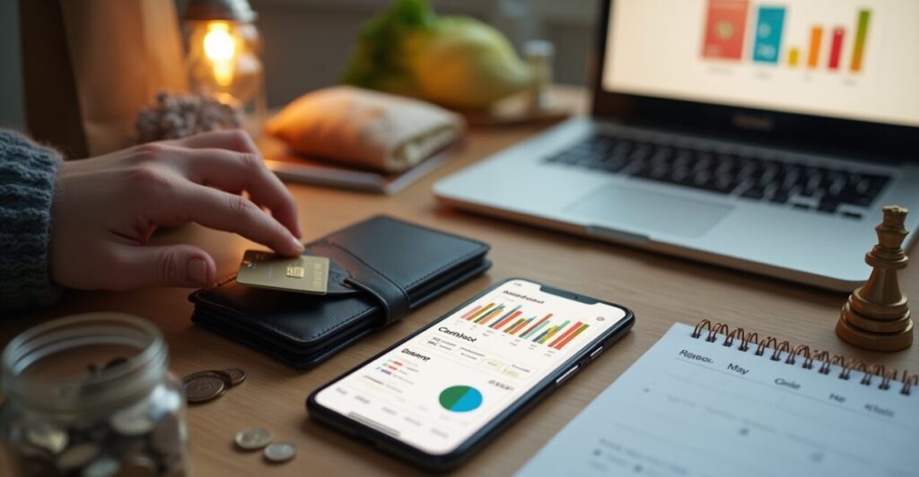 Estratégias para Maximizar Reembolsos