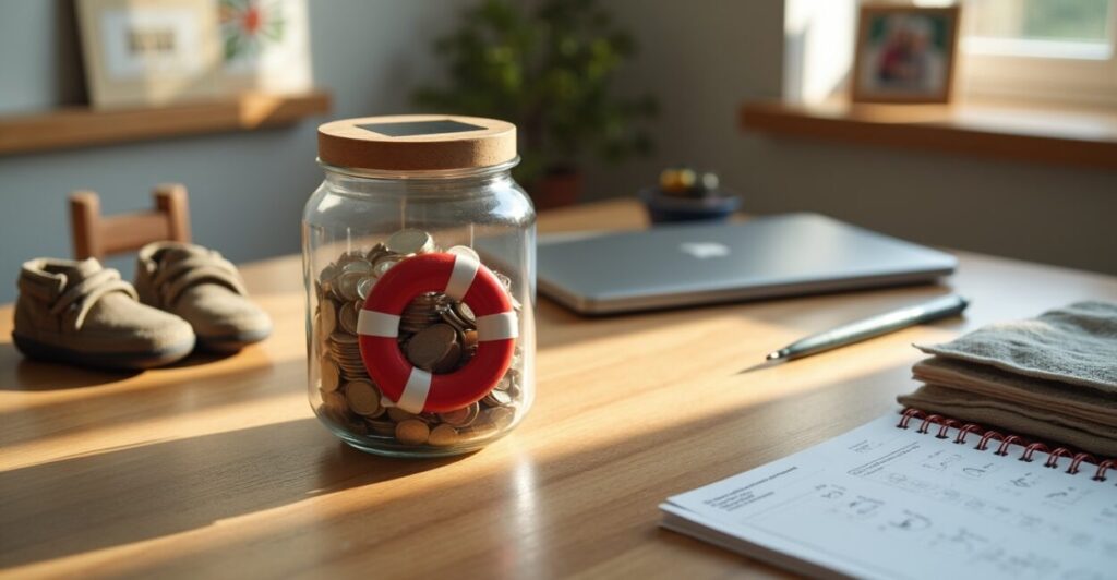 Exemplos Reais e Estudos de Caso