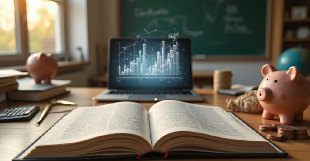 Integração Curricular e Formação de Professores