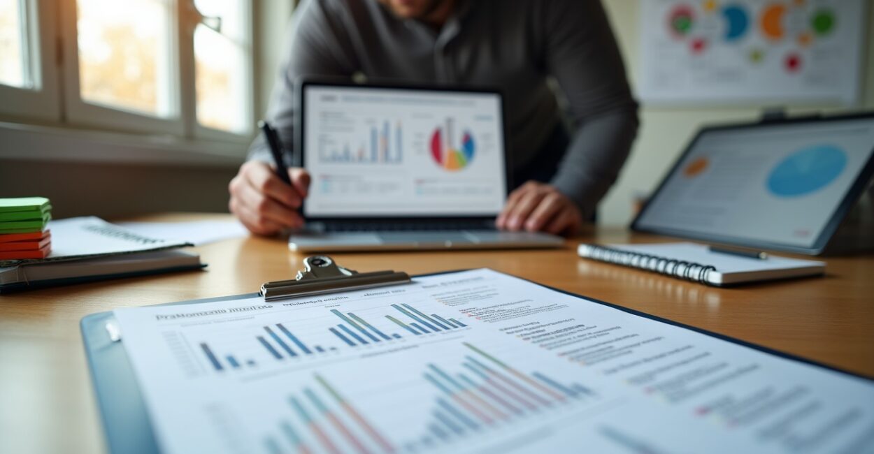 Medição de Impacto Prática para Melhorar Resultados Sociais