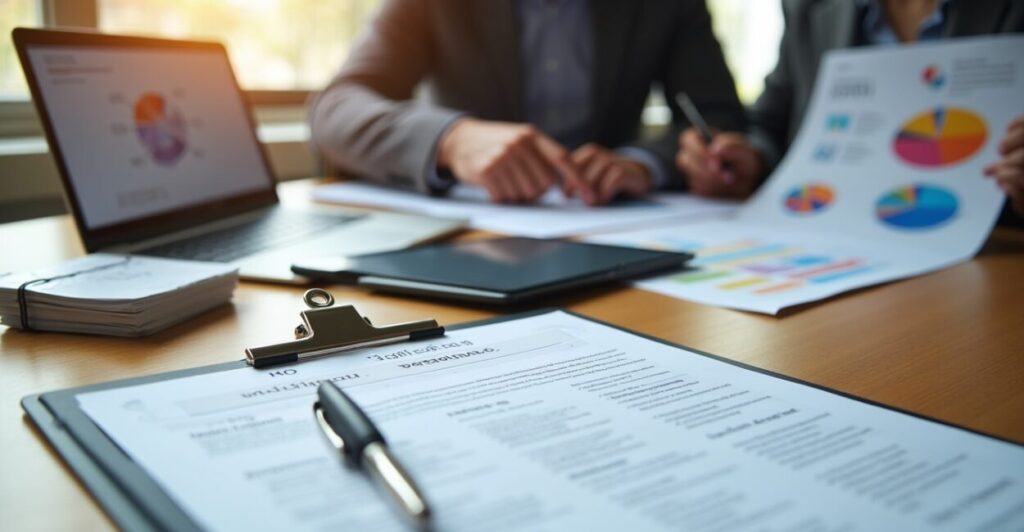 Medição e Gestão de Impacto Social