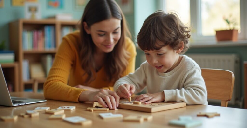 Metodologias e Atividades Práticas