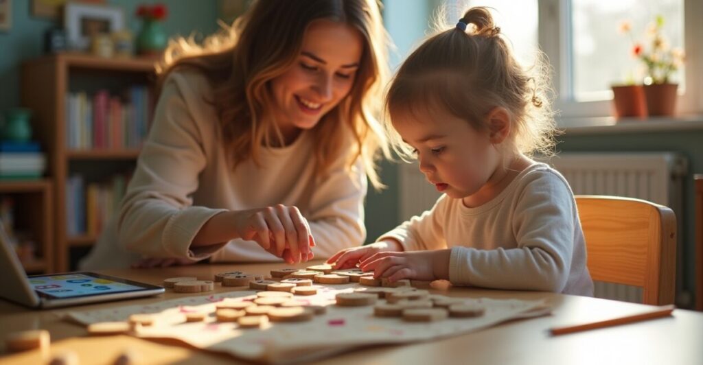 Metodologias e Atividades Práticas