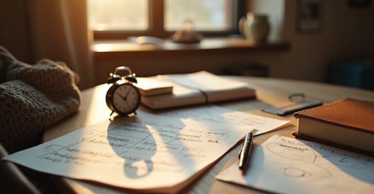 Metodologias Estudo que Aprovam em Concursos Municipais