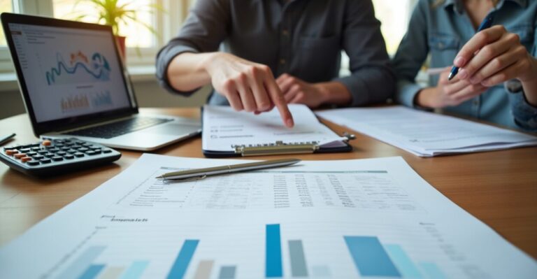 Métricas Essenciais para Medir Impacto Social Corretamente