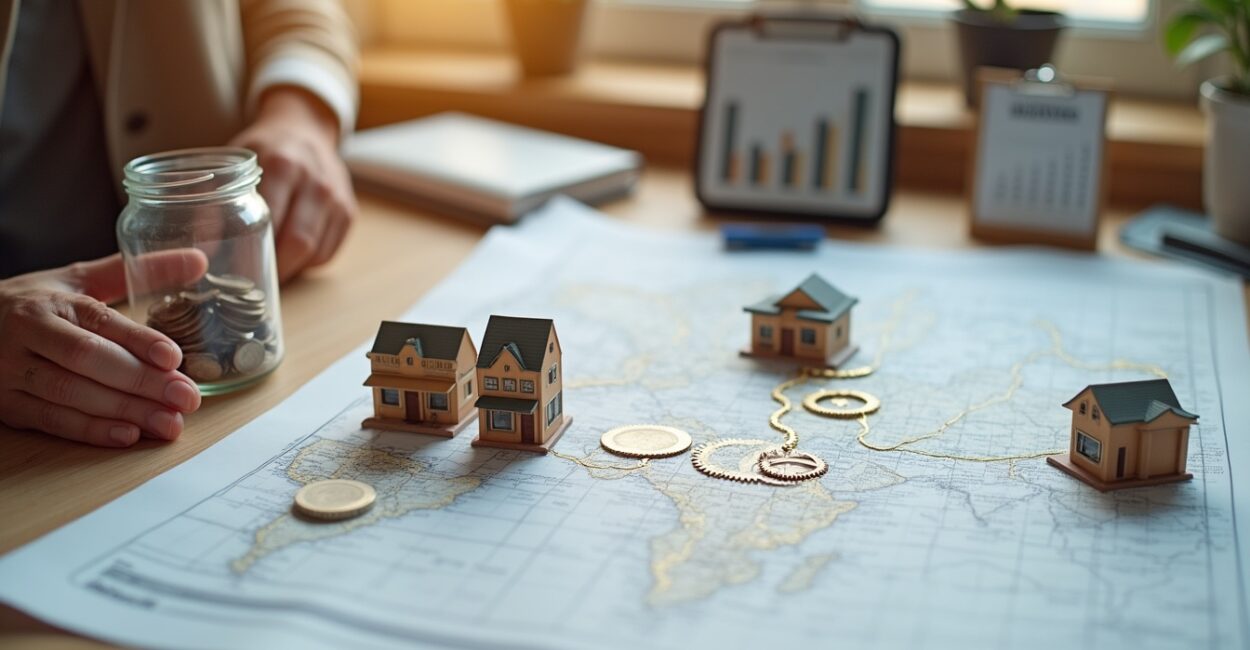 Modelo de Negócio: Tendências 2025 para Microempresas