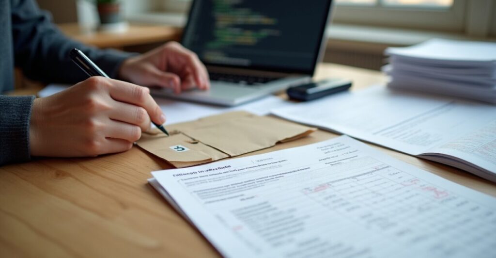 Monitoramento de Impacto: Métodos e Comparação de Abordagens