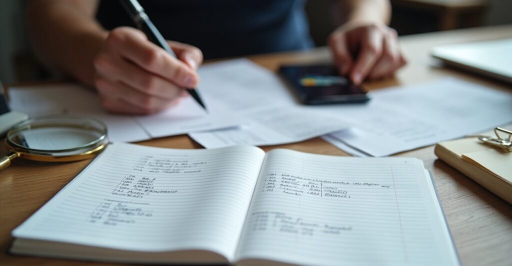 Passo a Passo para Contestar uma Cobrança Errada