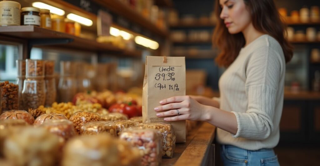 Preço Psicológico que Aumenta o Carrinho sem Cortar Margem