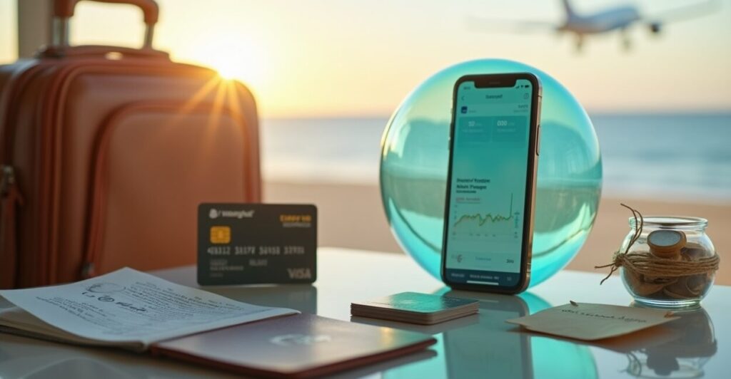 Prevenção: como Evitar Cortes que Comprometam Férias