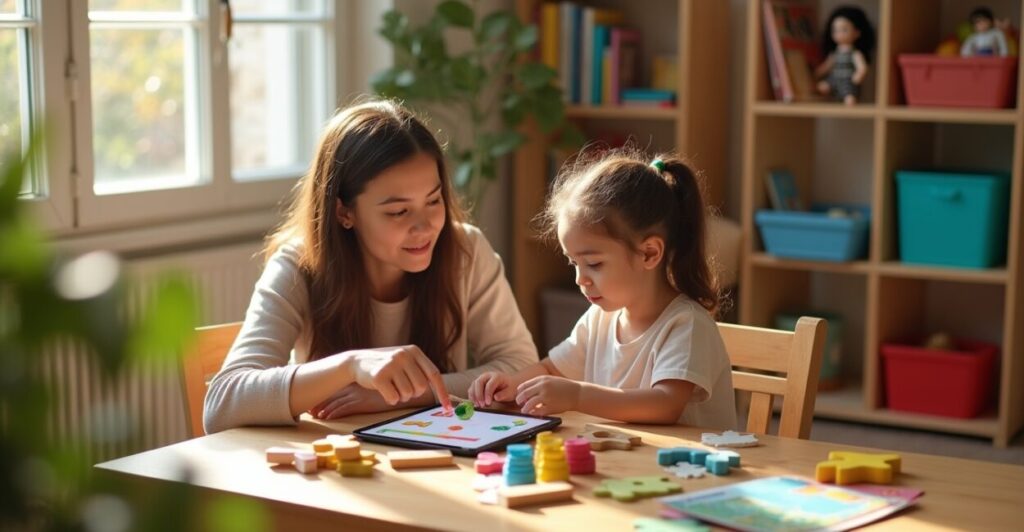 Recursos, Materiais e Tecnologia Aplicada