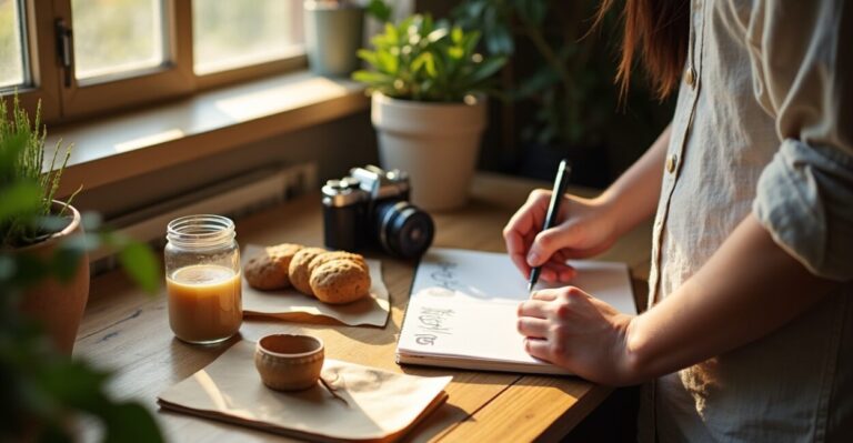 Renda Extra: 5 Ideias Reais para Quem Mora Sozinho