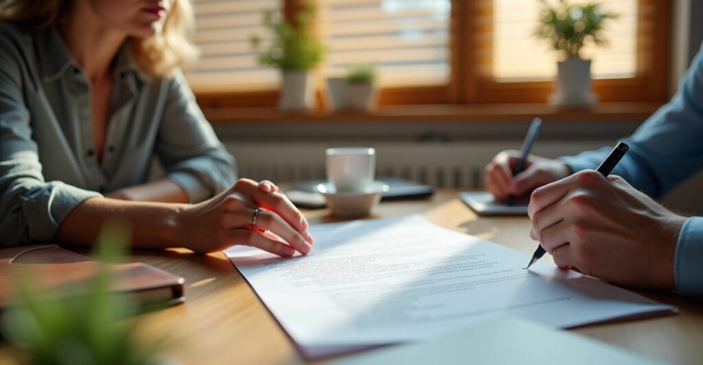 Retainer Mensal: Previsibilidade que Fideliza