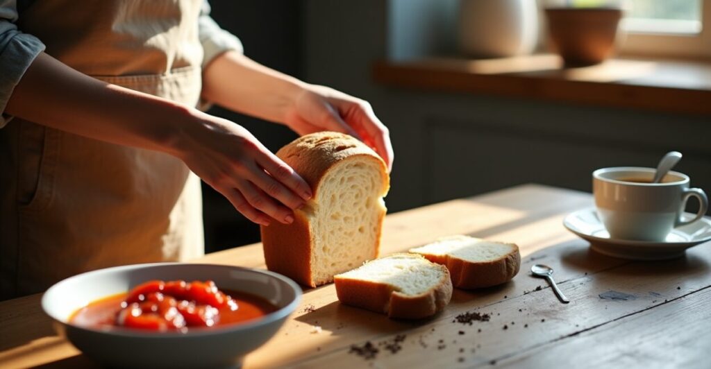 Testes de Receitas-chave que Revelam a Verdade