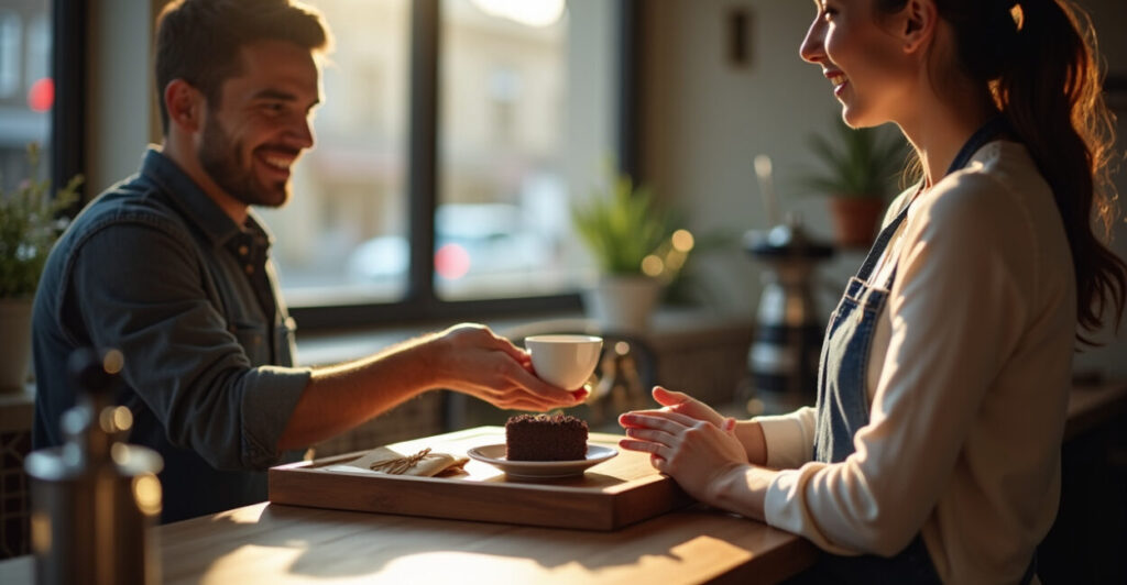 3. Pacotes Combinados que Aumentam a Cesta Média