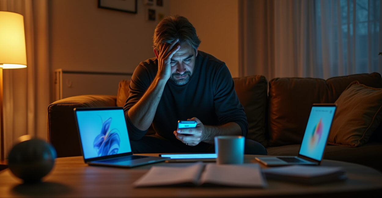 Aplicativos: 5 Apps que Automatizam Seu Orçamento Sazonal