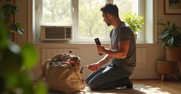 Como Oferecer Serviço Sustentável em 7 Dias — Simples