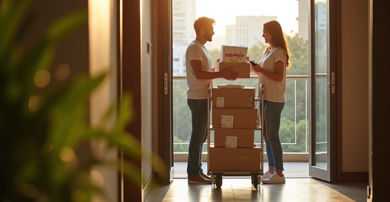 Compras Coletivas Chegaram Ao Brasil — Vale a Pena?