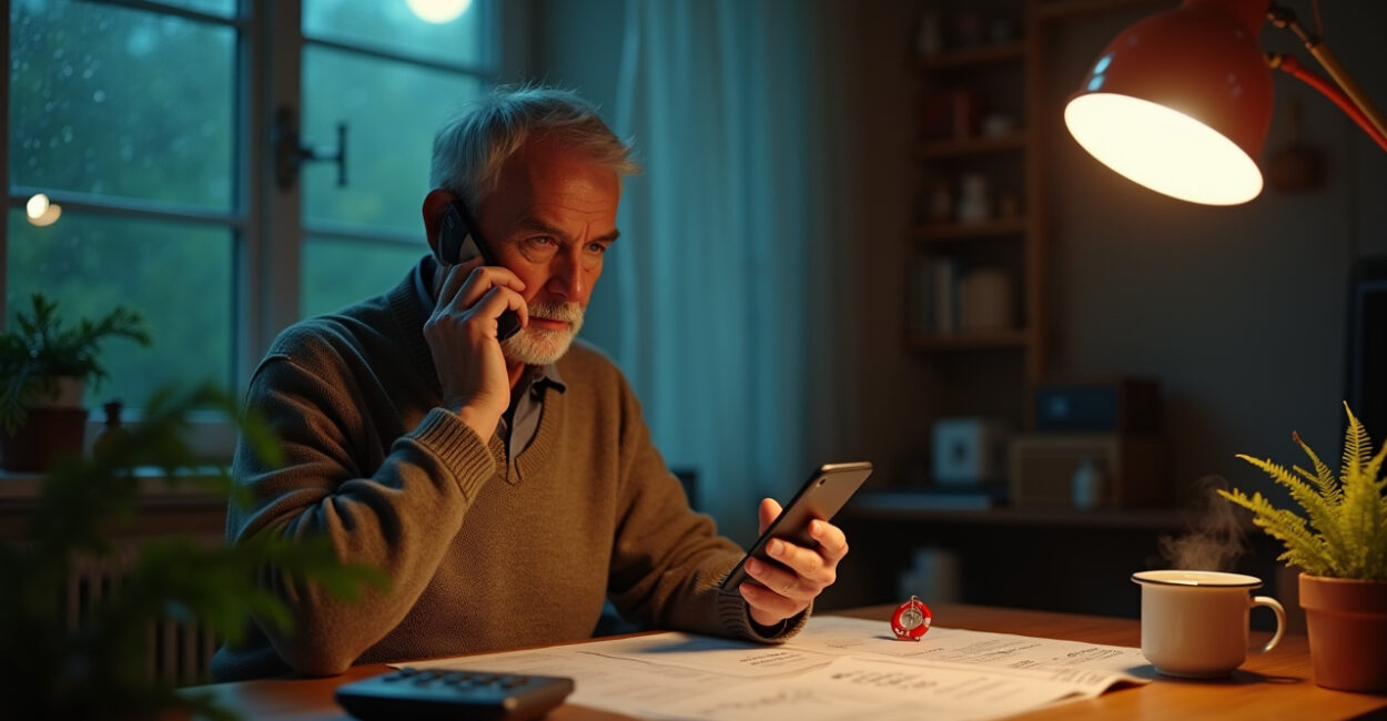 Consignado X Cartão: Negociar Dívida sem Afetar Aposentadoria