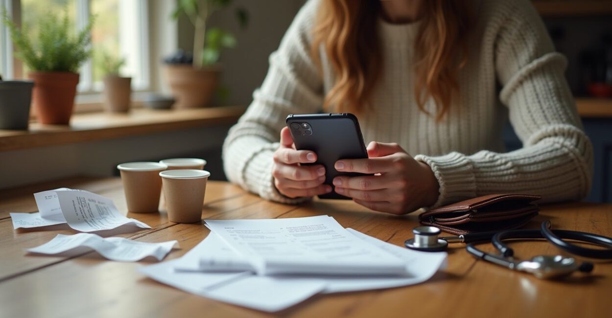 Cortes de Custo que Realmente Somam — E os que Não Vale a Pena