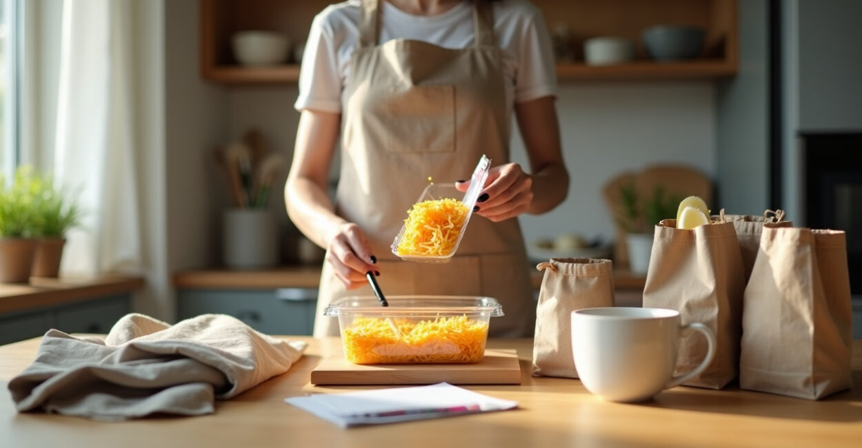 Economizar Mercado: 9 Truques Rápidos que Salvam Seu Mês