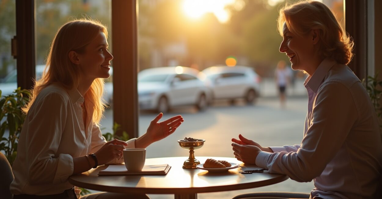 Erro Precificação que Custa Clientes: Evite Esse Deslize