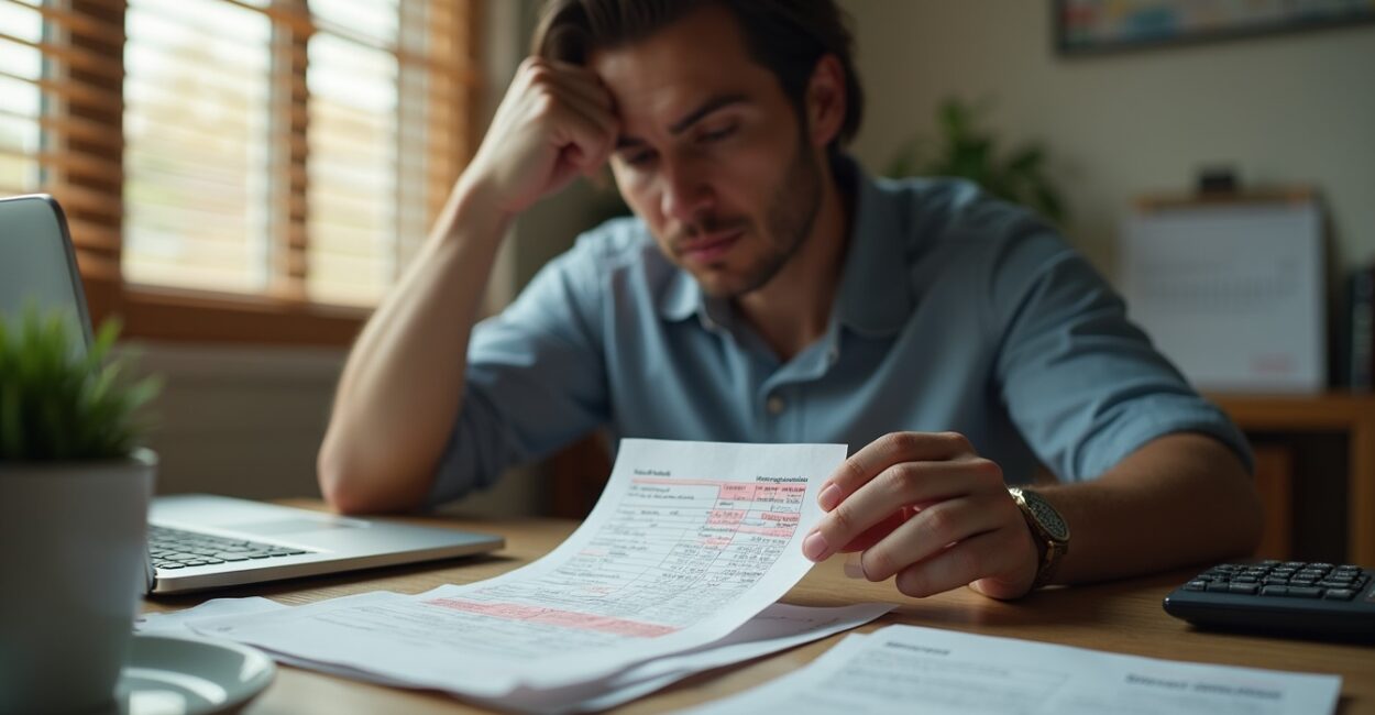 Erros: Se Você Abrir Empresa, Precisa Saber Antes de 2025