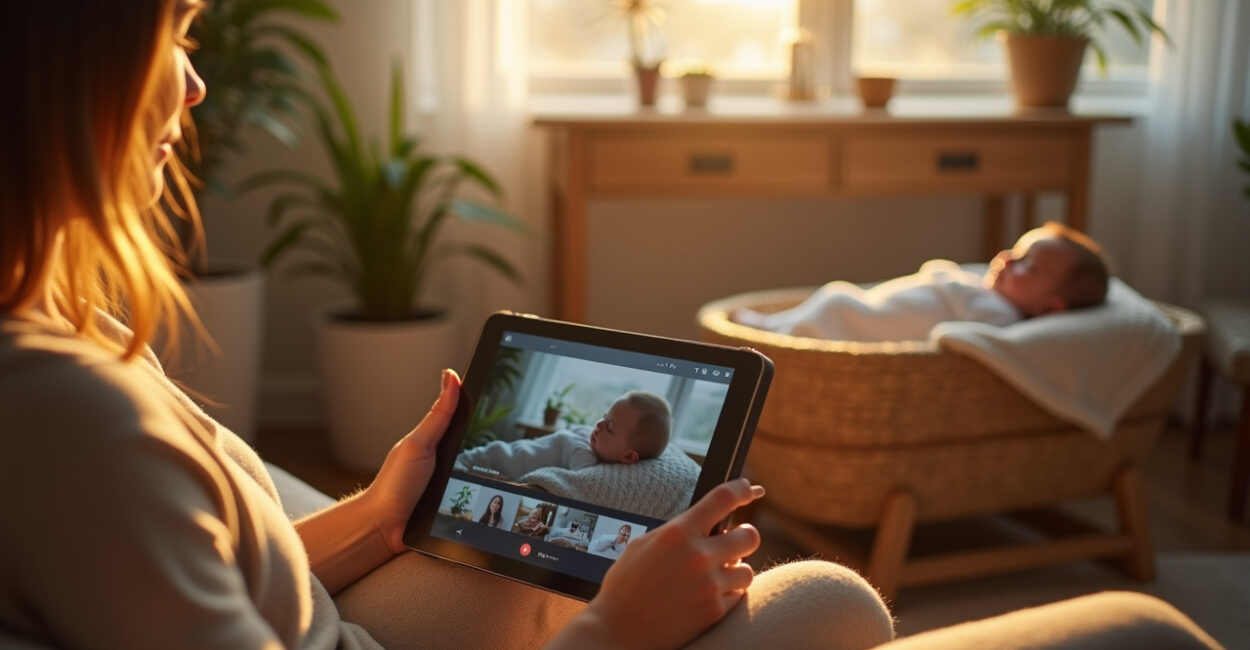 Freelance Remoto: Habilidades que Mães Aprendem Rápido Freelance Remoto: Habilidades que Mães Aprendem Rápido