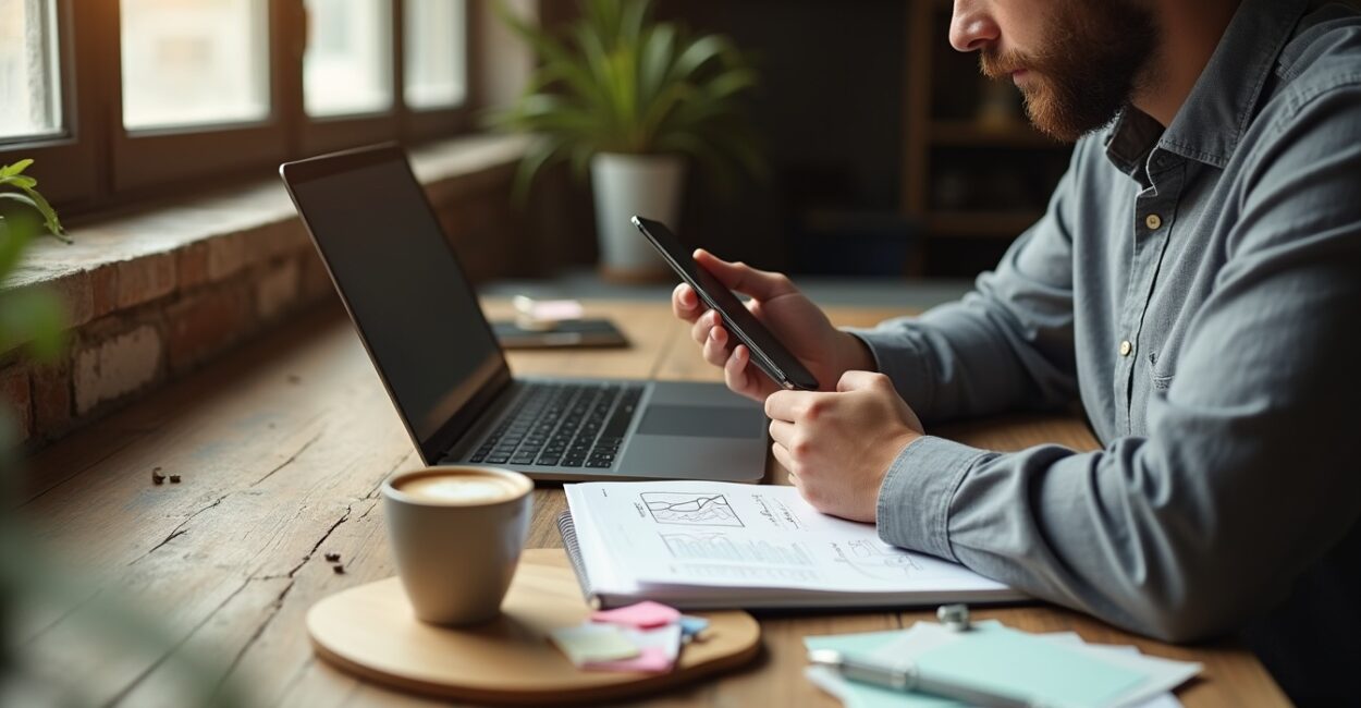 Marketing: Se Você Investe sem Teste, Precisa Saber Antes Marketing: Se Você Investe sem Teste, Precisa Saber Antes