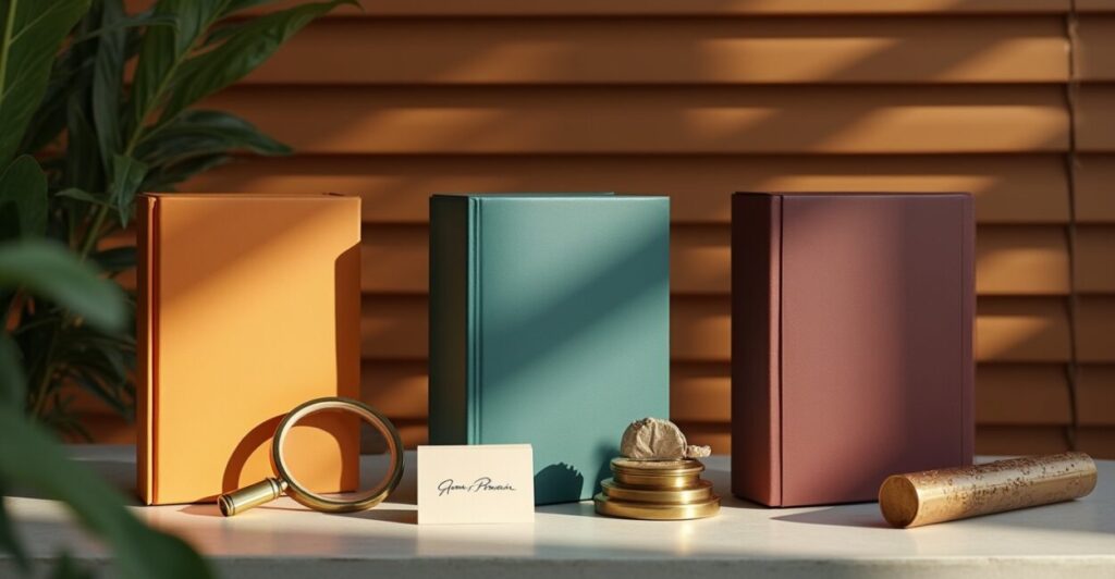 Modelos Práticos: 3 Templates de Oferta que Você Pode Copiar