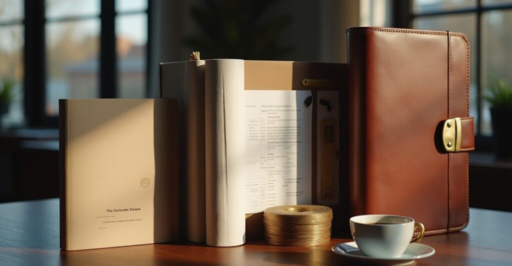 Modelos Práticos: 3 Templates de Oferta que Você Pode Copiar