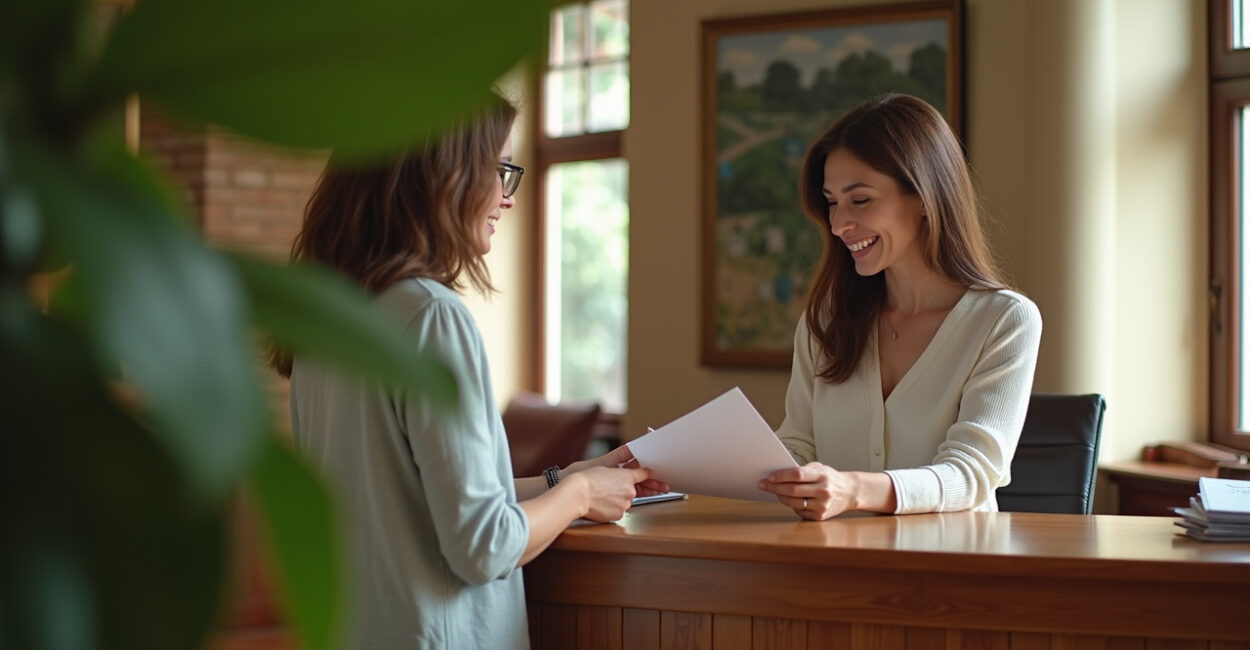 Negociação Escolar: Como Pedir Desconto sem Perder Vaga Negociação Escolar: Como Pedir Desconto sem Perder Vaga