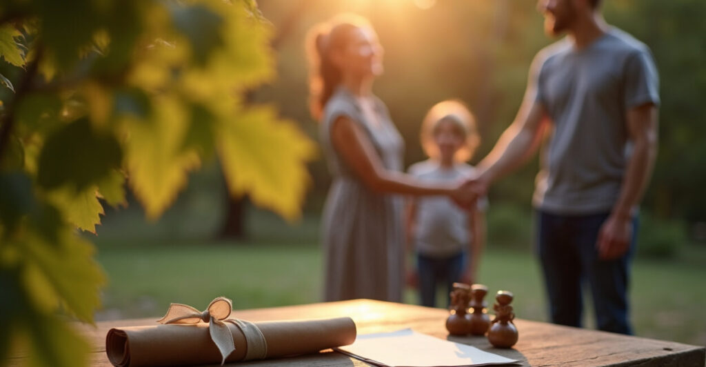 Ofertas que Realmente Funcionam: O que Dar em Troca do Desconto