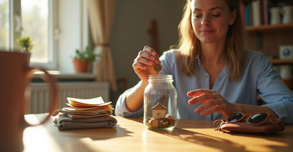 Orçamento Familiar: Planeje IPTU, Escola e Férias Orçamento Familiar: Planeje IPTU, Escola e Férias