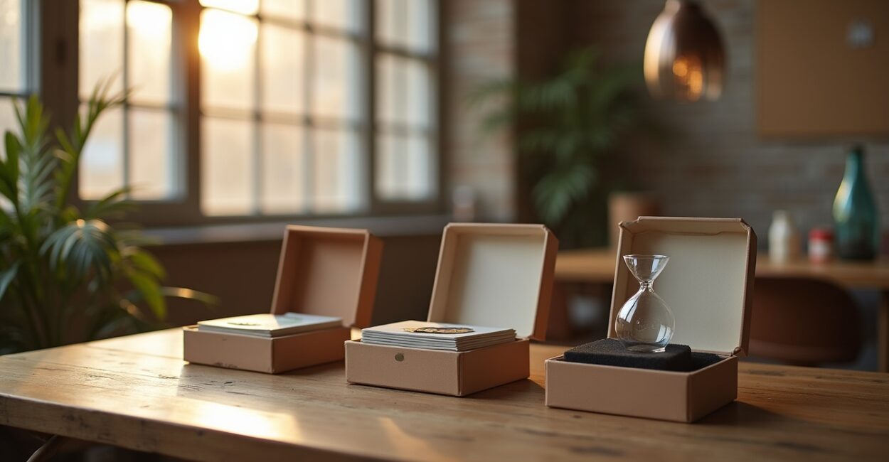 Pacotes de Valor: Como Montar Ofertas que Justificam Preço