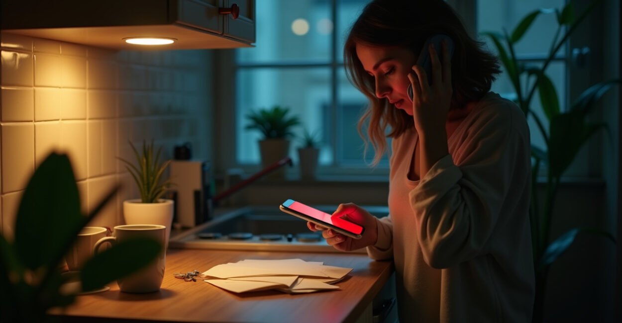 Pagamento Atrasado: Renegociar sem Acumular Juros Altos